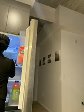 Your_Paris live sex cam