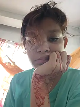 Samira_Sen