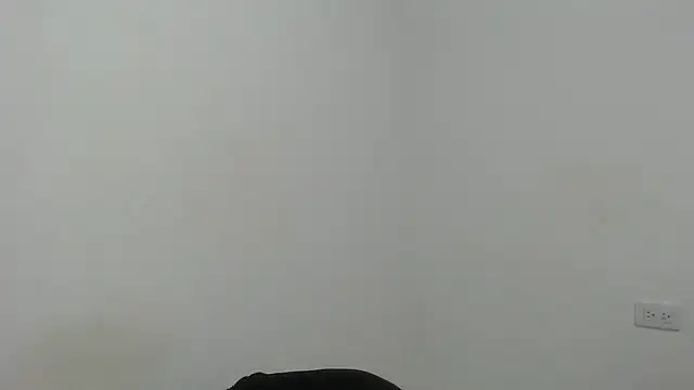 estefania224 webcam