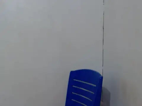 Naughty_Angel_69 webcam