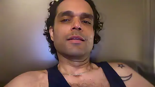KungFuPanda001 live cam on StripChat