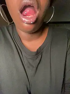 LillShayy