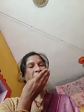 Sonam_pandeyji live cam on StripChat