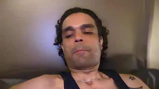 KungFuPanda001 webcam