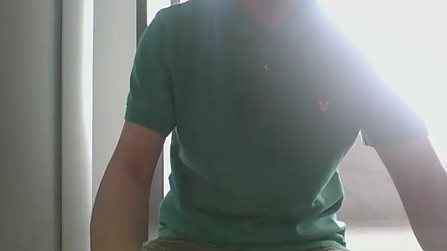 nole_china7 webcam