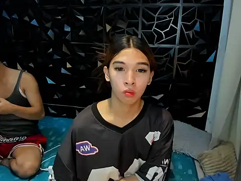 hardcocktwink webcam