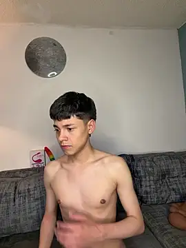 Andy_Belier23 webcam