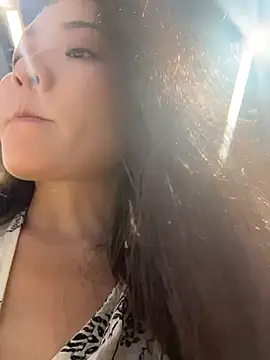 xiaochengzi505 (F milf) - 下身真空到下播