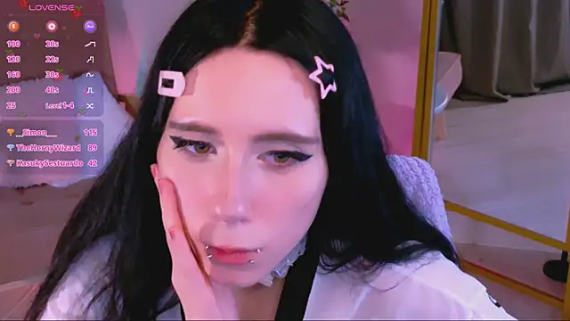 Asuka_miu webcam