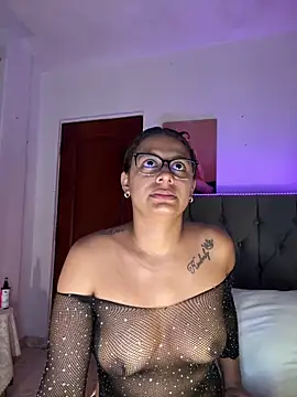 ema_zoe