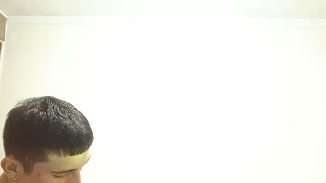 ChicoMaloFfF webcam