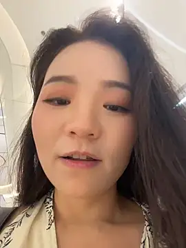 xiaochengzi505