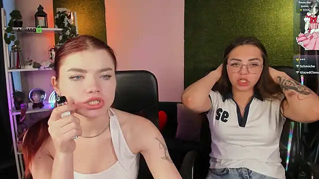 isabel_wave webcam