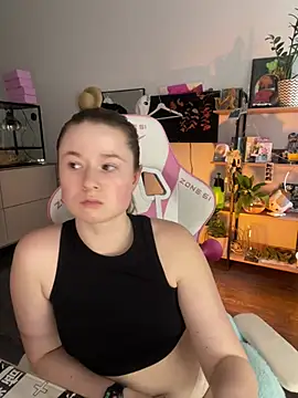 sweetest_pie webcam