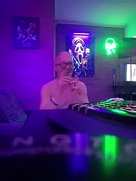 chronic_vibez webcam