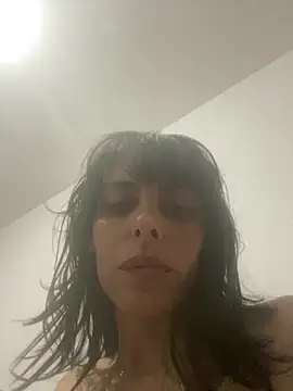 Sarah-safada webcam