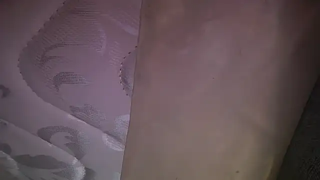 KungFuPanda001