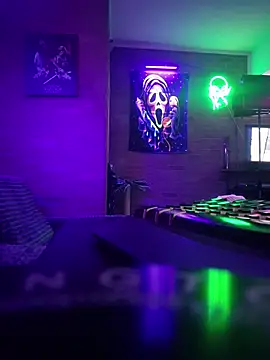 chronic_vibez