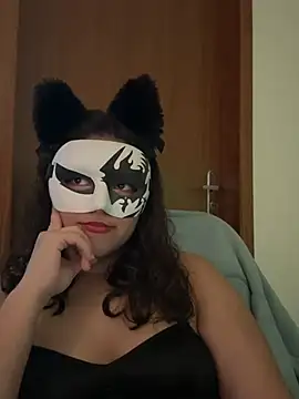 cherrybr01 webcam