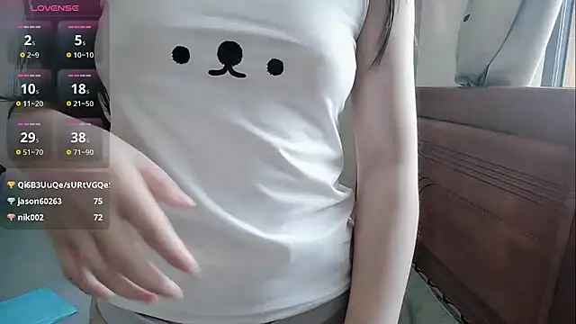 oblakitty_