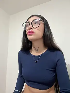 Bonny_Eva webcam