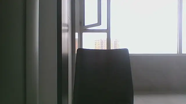 nole_china7 webcam