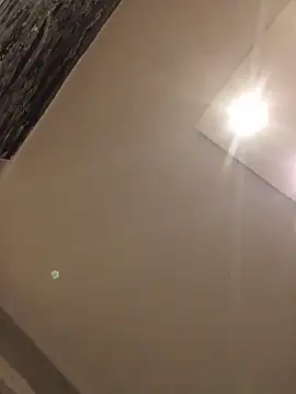 Bigass0807 webcam