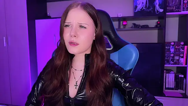 jasminevine webcam
