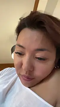 NoirElysia webcam