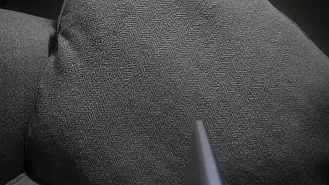 Kinkster615 webcam