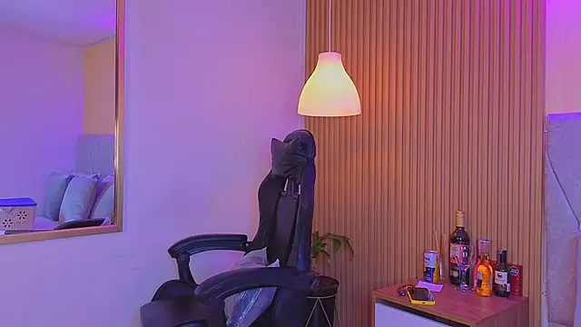 Dakota_diaz_ webcam