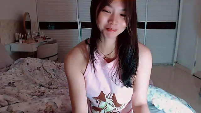 Miu1_girl webcam