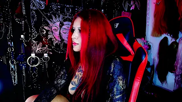 jannaink_ webcam