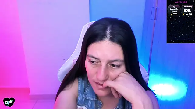 Saskyaa webcam