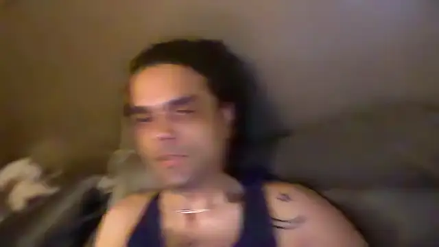 KungFuPanda001 webcam
