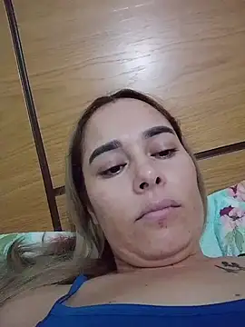 Amelia1_ webcam