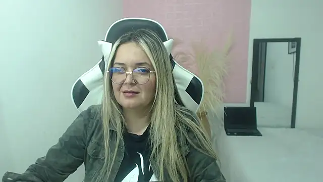samy_vsn webcam