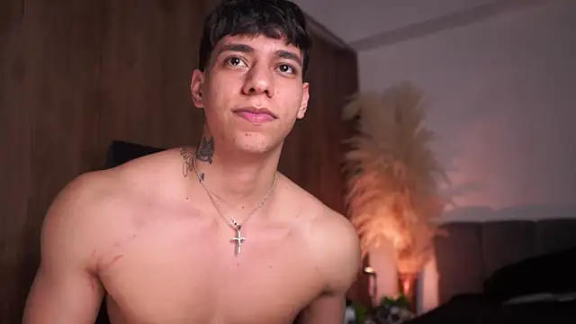 Josep_Davies webcam