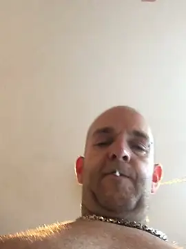 Bigtoyaddict webcam