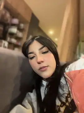 sofiesoft webcam