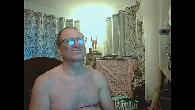 coryassman live cam on StripChat