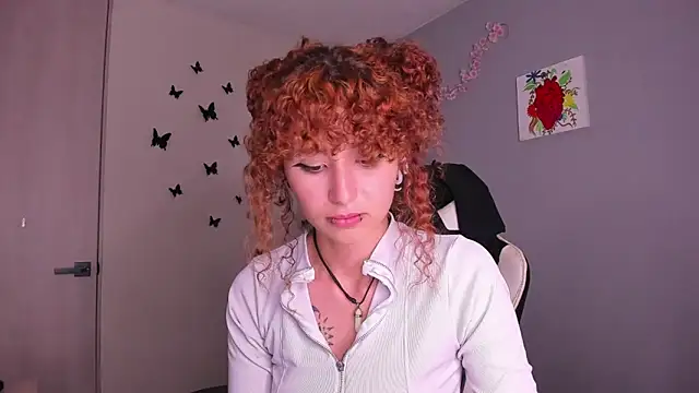 luna_val27 webcam