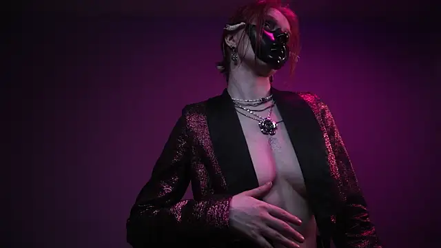 ginger_hugs live sex cam