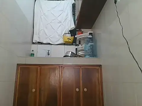 squirtydol001 webcam