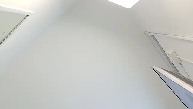 Juliabadlee webcam