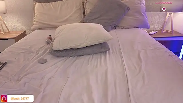 Daddysgirl1_ webcam