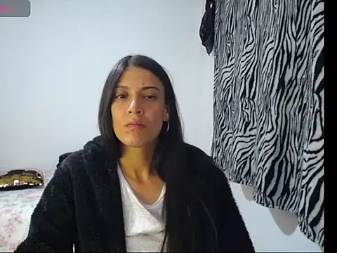 aleja_2024 webcam