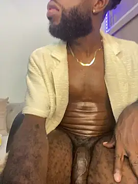 Jacksonking27 webcam