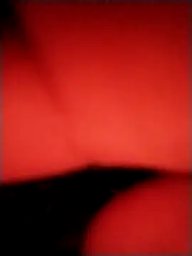 Deyvgv webcam
