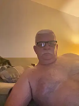 Silver1959 webcam